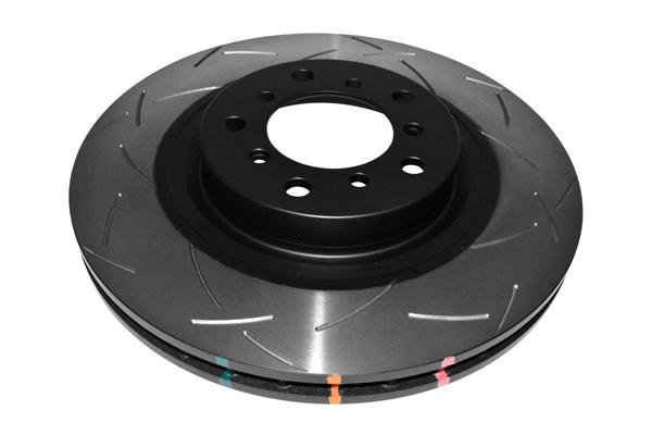 DBA Australia DBA42850S