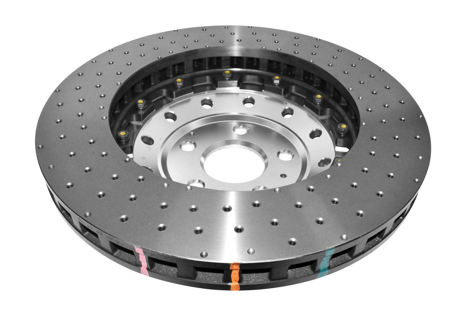 DBA Australia DBA53000SLVXD DBA Australia DBA53000SLVXD