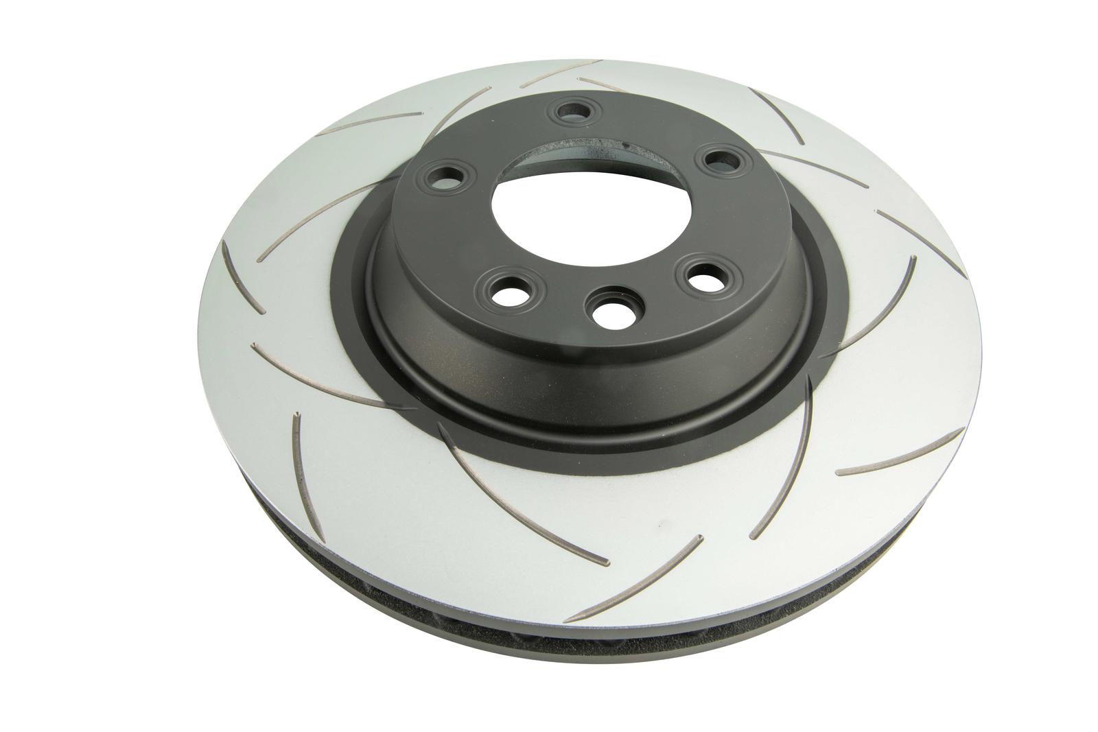 DBA Australia DBA2246S