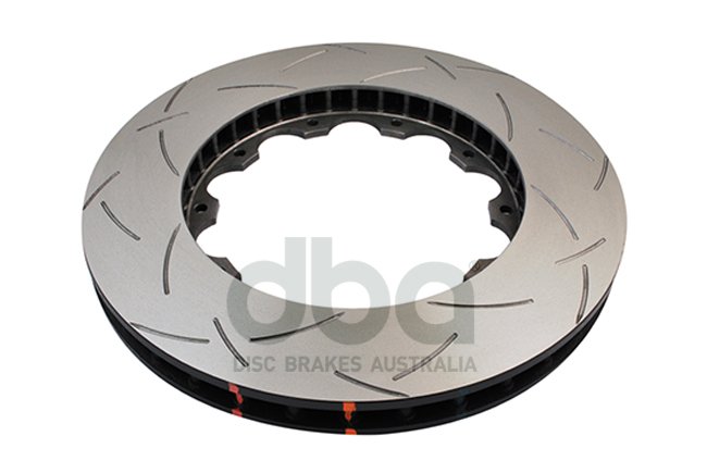DBA Australia DBA52322.1S DBA Australia DBA52322.1S