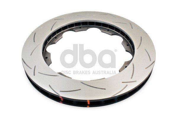 DBA Australia DBA52321.1S DBA Australia DBA52321.1S