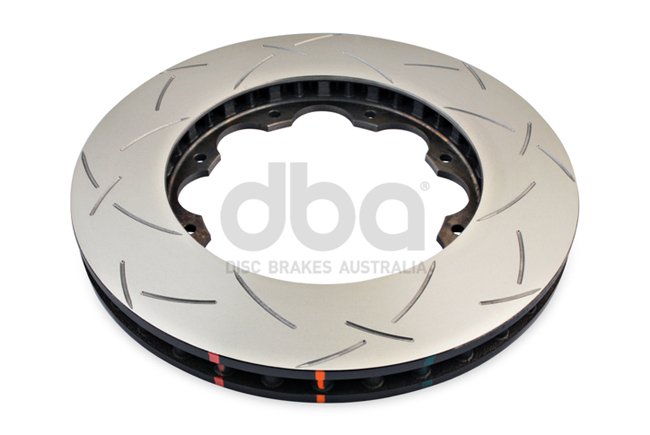 DBA Australia DBA52223.1S DBA Australia DBA52223.1S