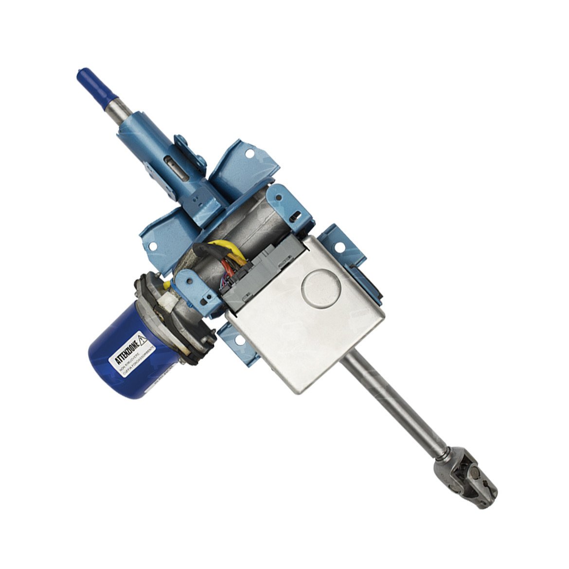 BLOCKSTEM ERFP8S75 BLOCKSTEM ERFP8S75