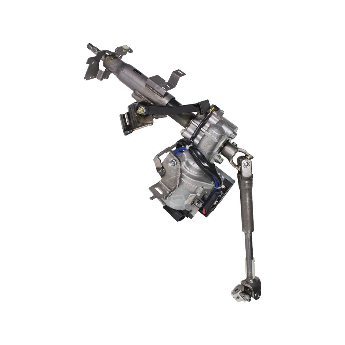 BLOCKSTEM EPS0111R BLOCKSTEM EPS0111R