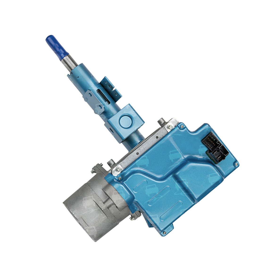 BLOCKSTEM EPS0064R BLOCKSTEM EPS0064R