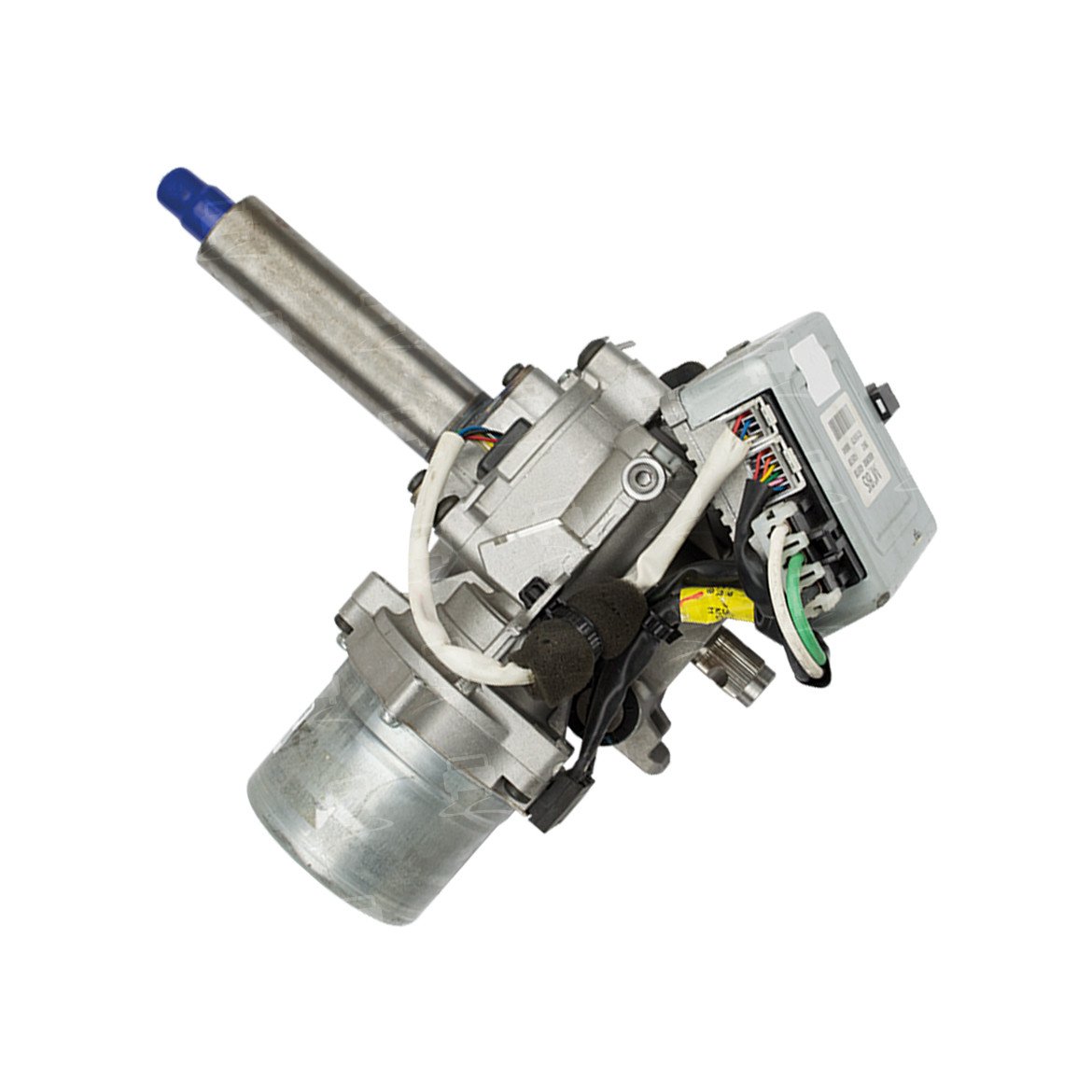 BLOCKSTEM EPS0093R BLOCKSTEM EPS0093R
