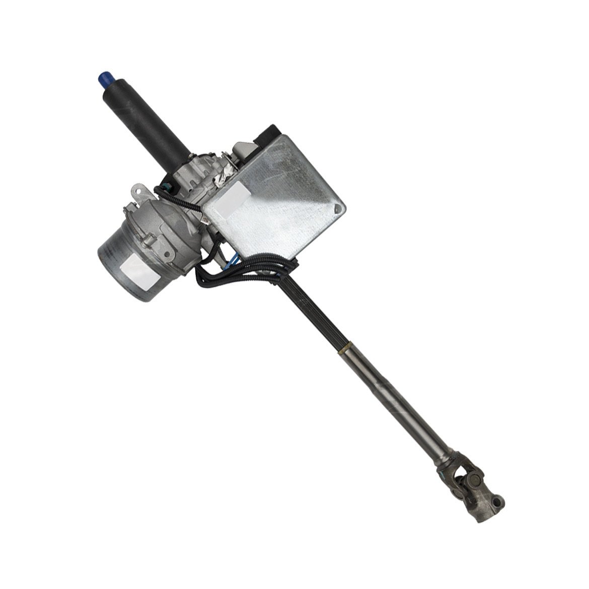 BLOCKSTEM EPS0067R BLOCKSTEM EPS0067R