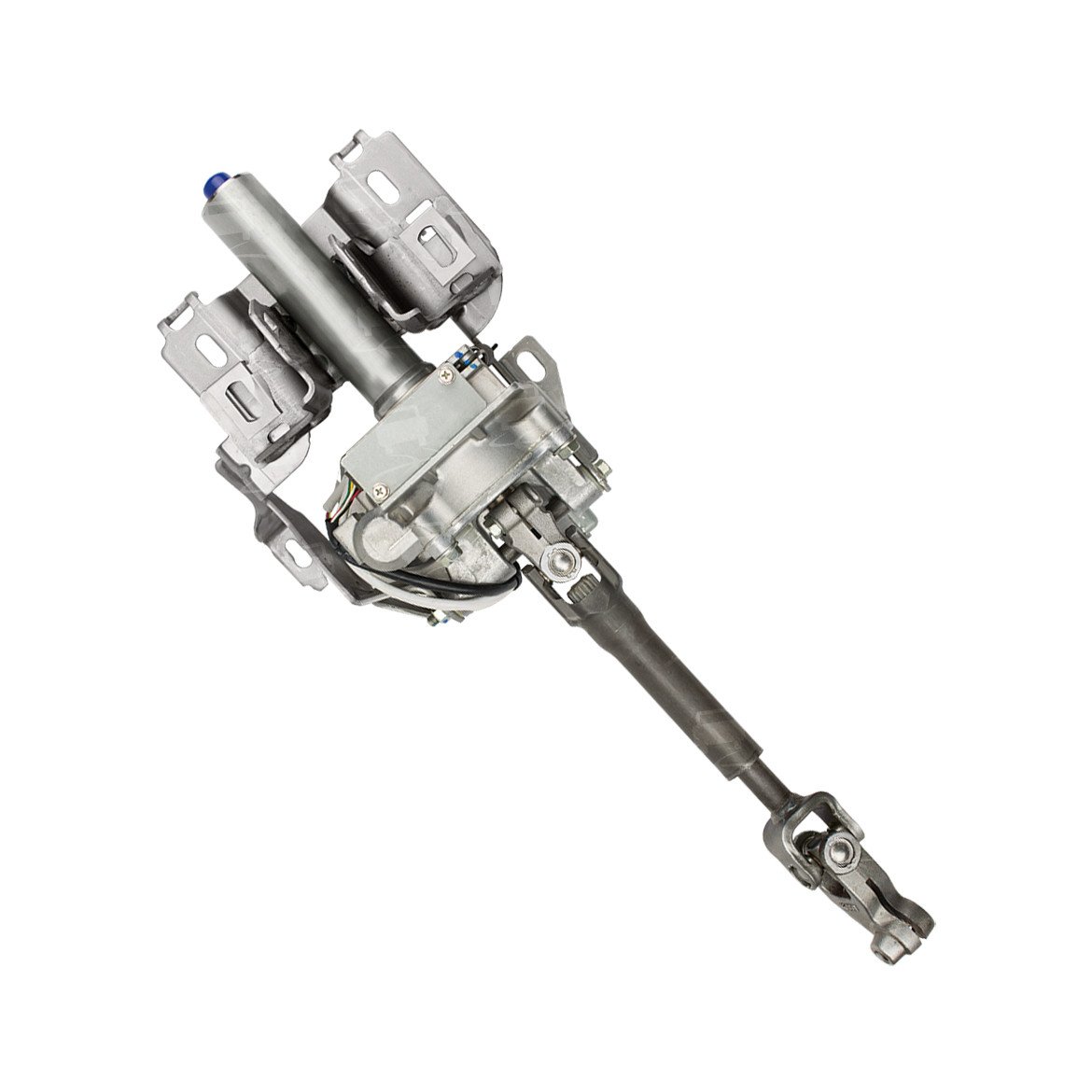 BLOCKSTEM EPS0030R BLOCKSTEM EPS0030R