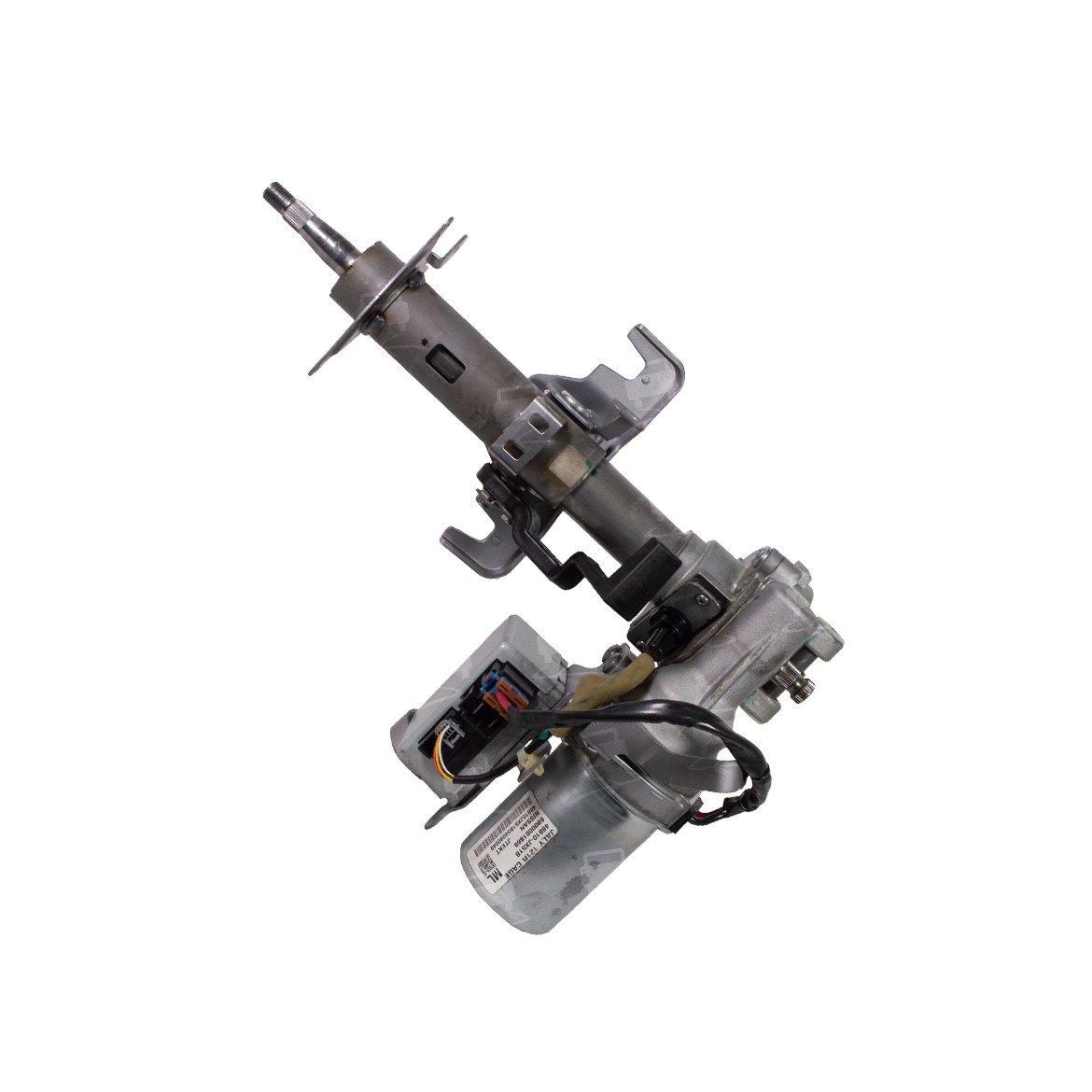 BLOCKSTEM EPS0163R BLOCKSTEM EPS0163R