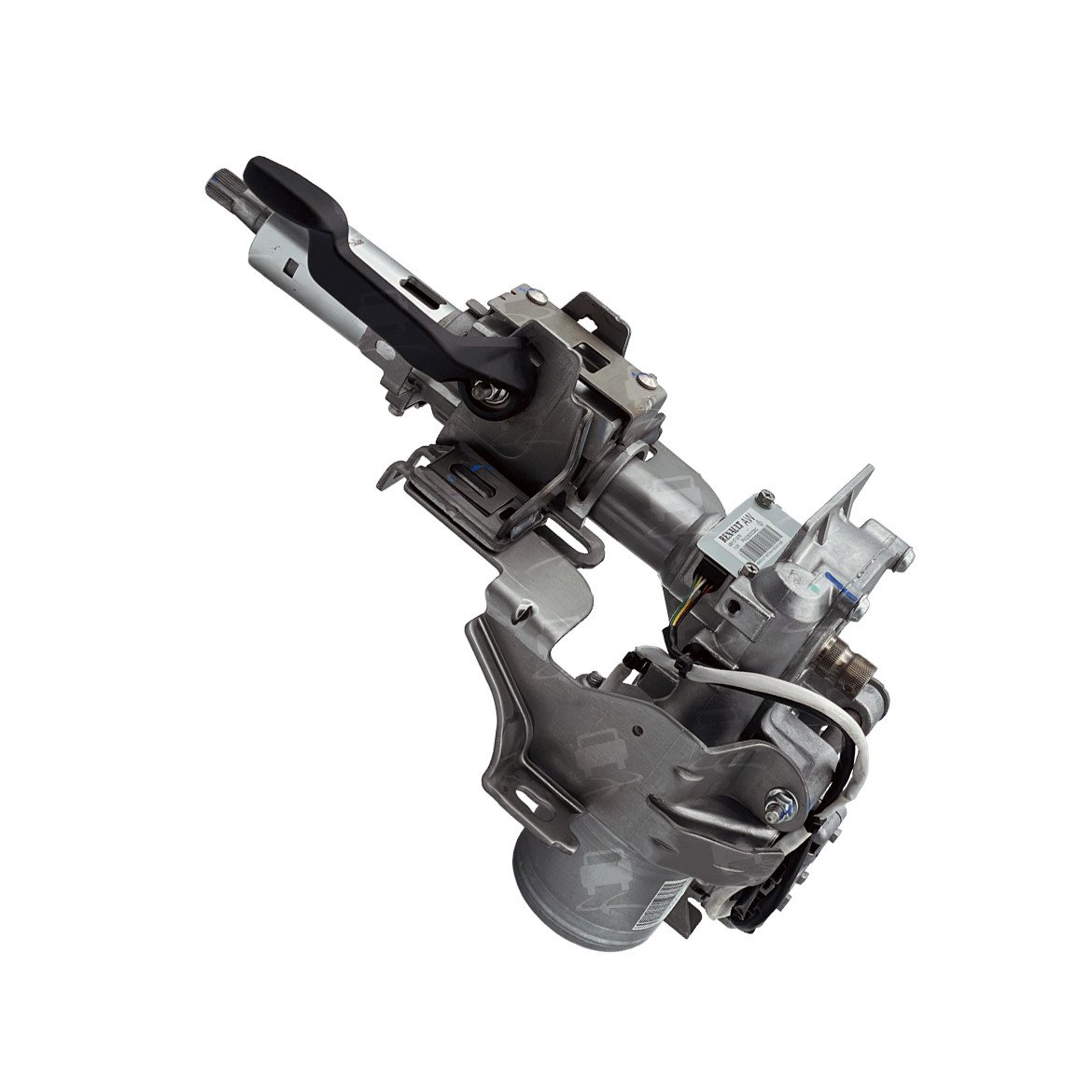 BLOCKSTEM EPS0053R