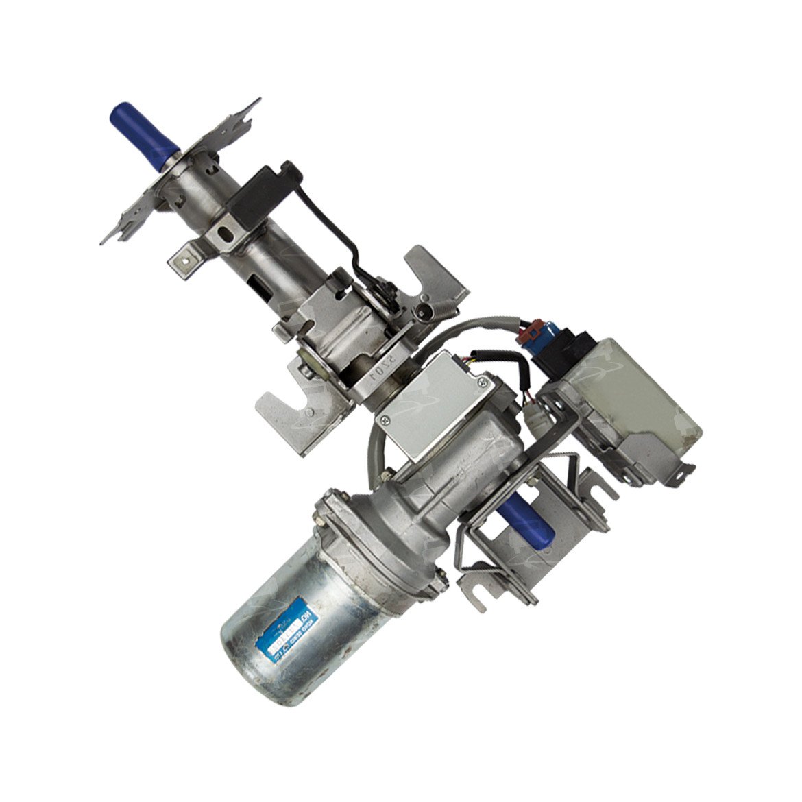 BLOCKSTEM EPS0086R BLOCKSTEM EPS0086R