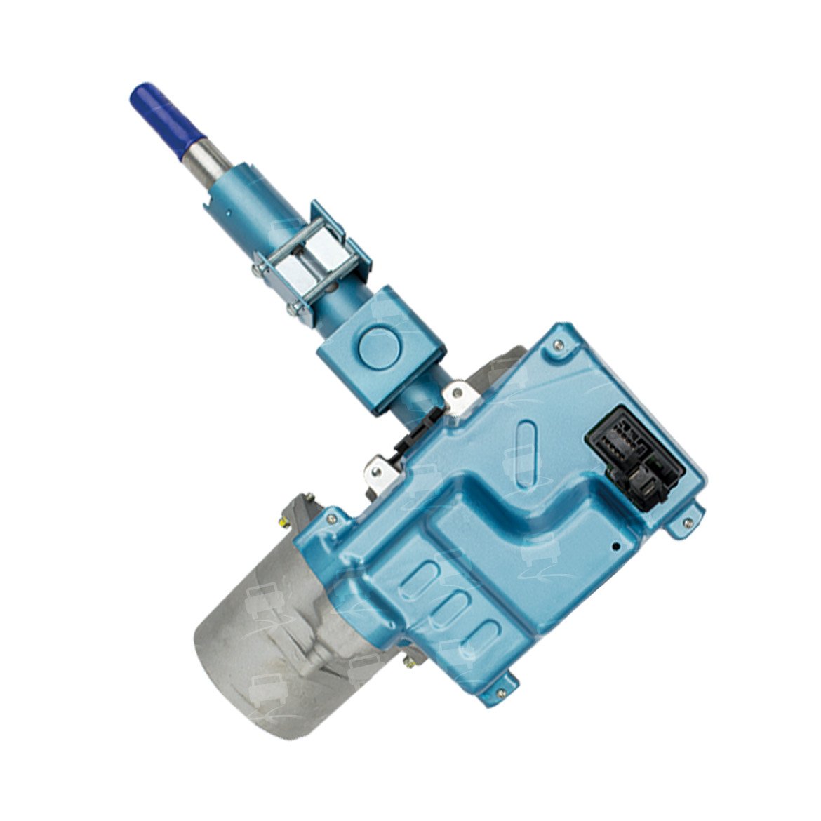 BLOCKSTEM EPS0108R BLOCKSTEM EPS0108R