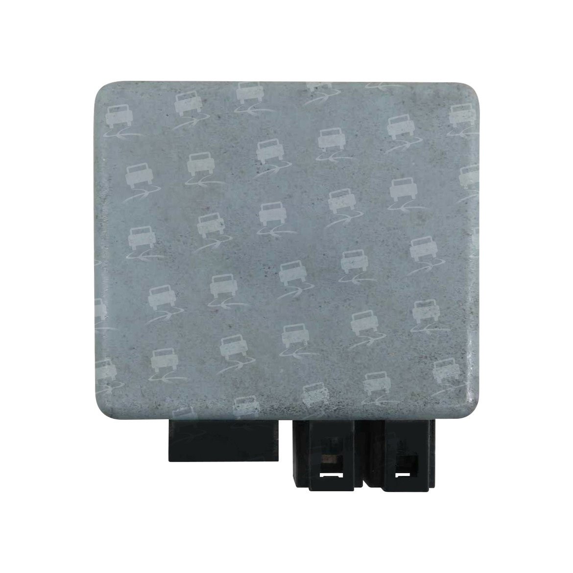 BLOCKSTEM CEN0002R BLOCKSTEM CEN0002R