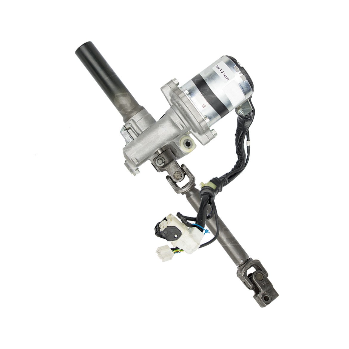 BLOCKSTEM EPS0153R BLOCKSTEM EPS0153R