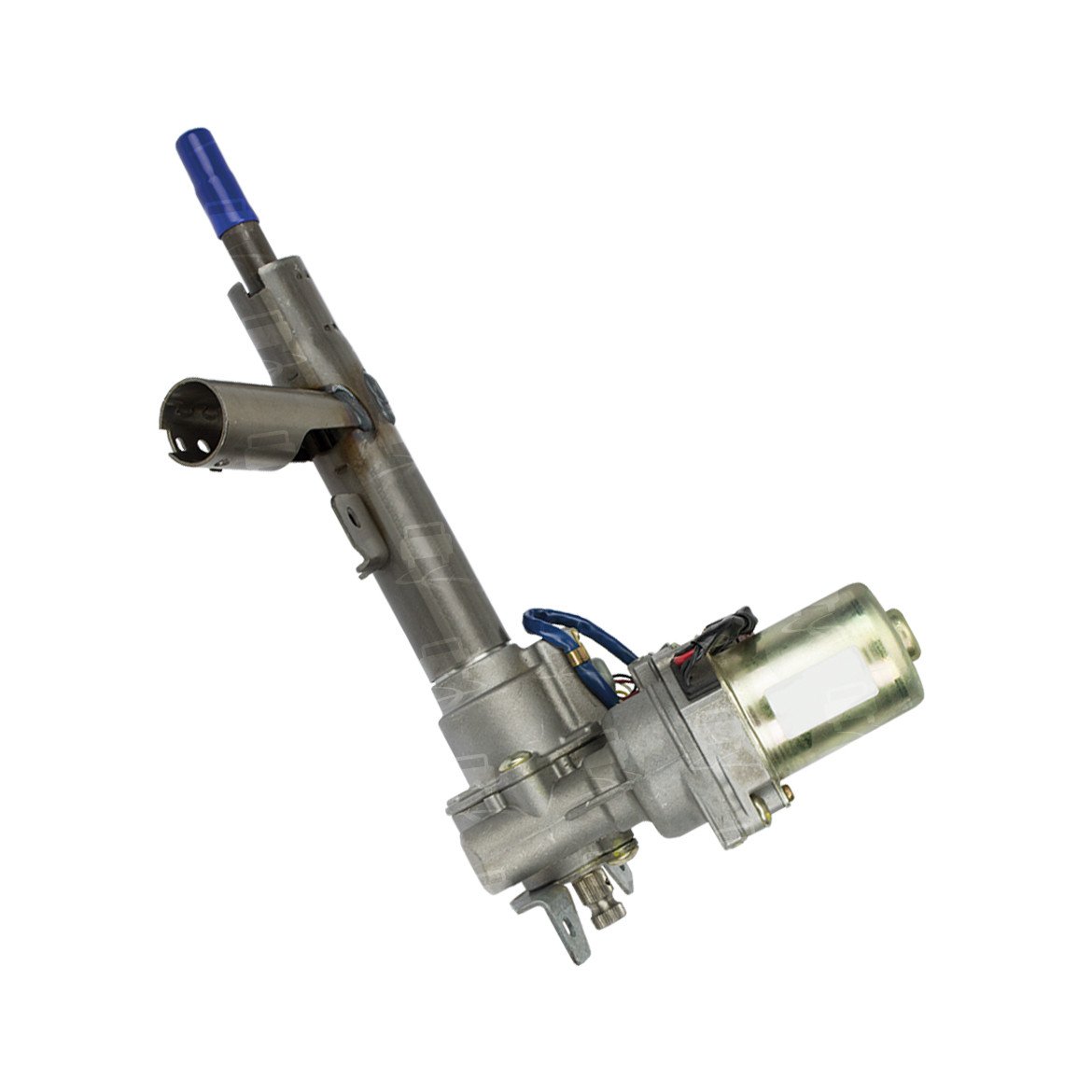 BLOCKSTEM EPS0140R BLOCKSTEM EPS0140R