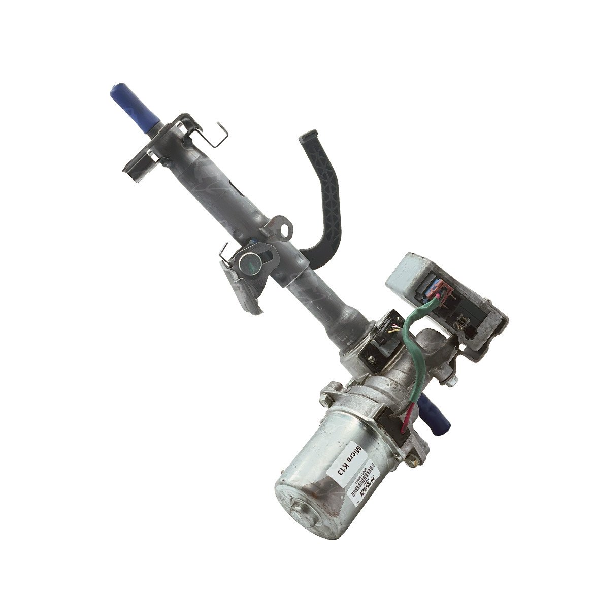 BLOCKSTEM EPS0113R BLOCKSTEM EPS0113R