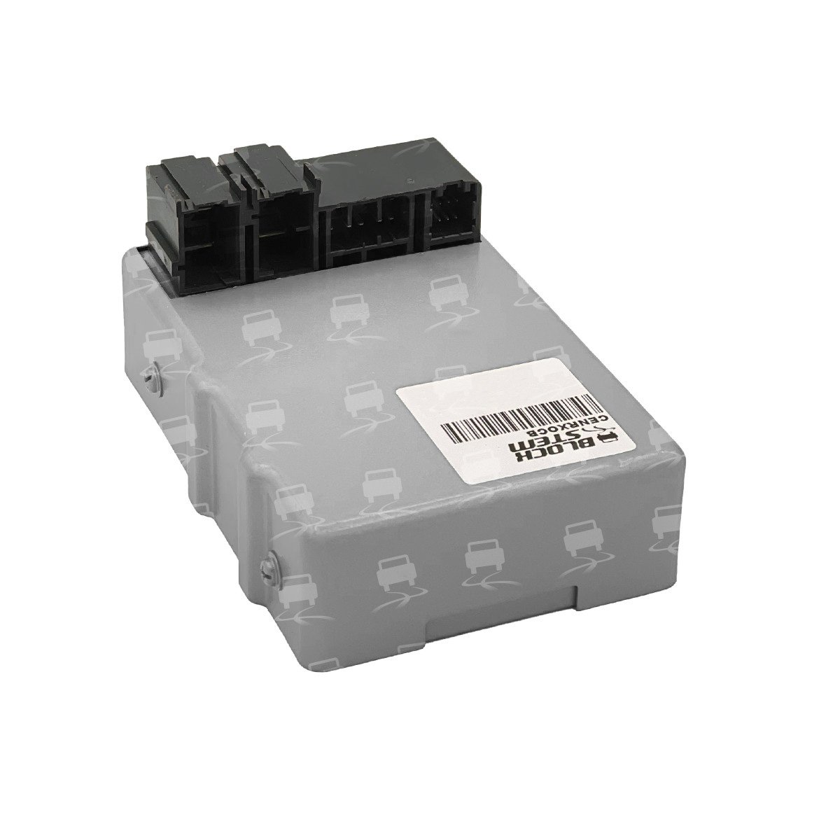 BLOCKSTEM CEN0018R