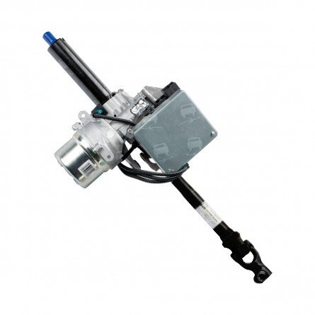 BLOCKSTEM EPS0018R BLOCKSTEM EPS0018R