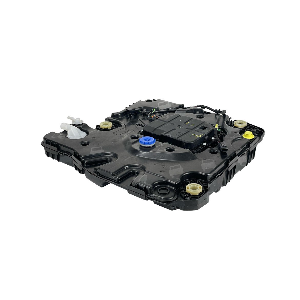 BLOCKSTEM SAB0013R