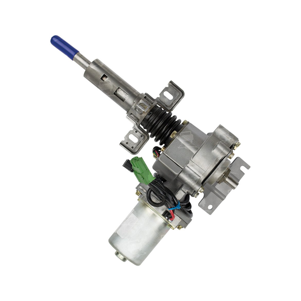 BLOCKSTEM EPS0121R