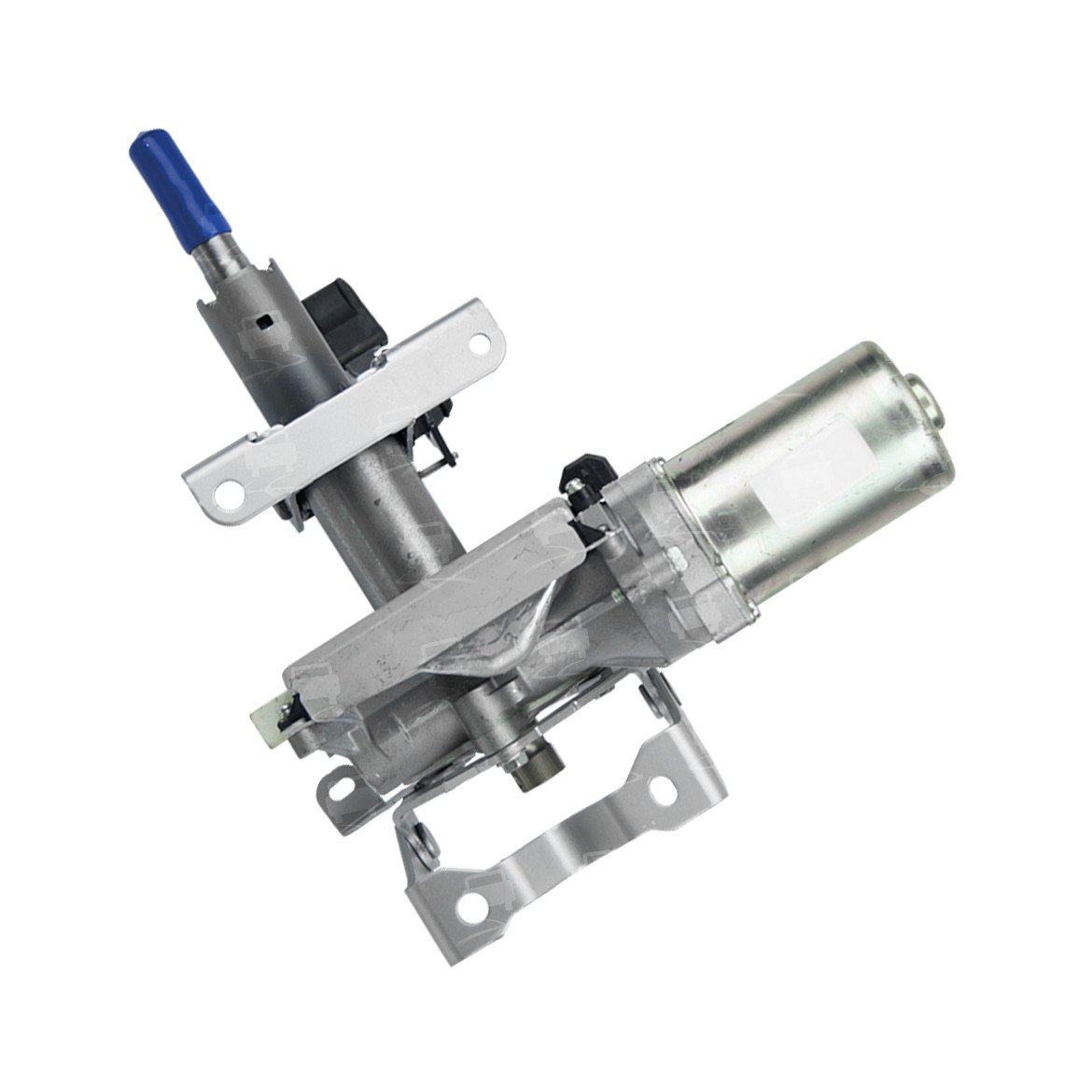 BLOCKSTEM EPS0152R BLOCKSTEM EPS0152R