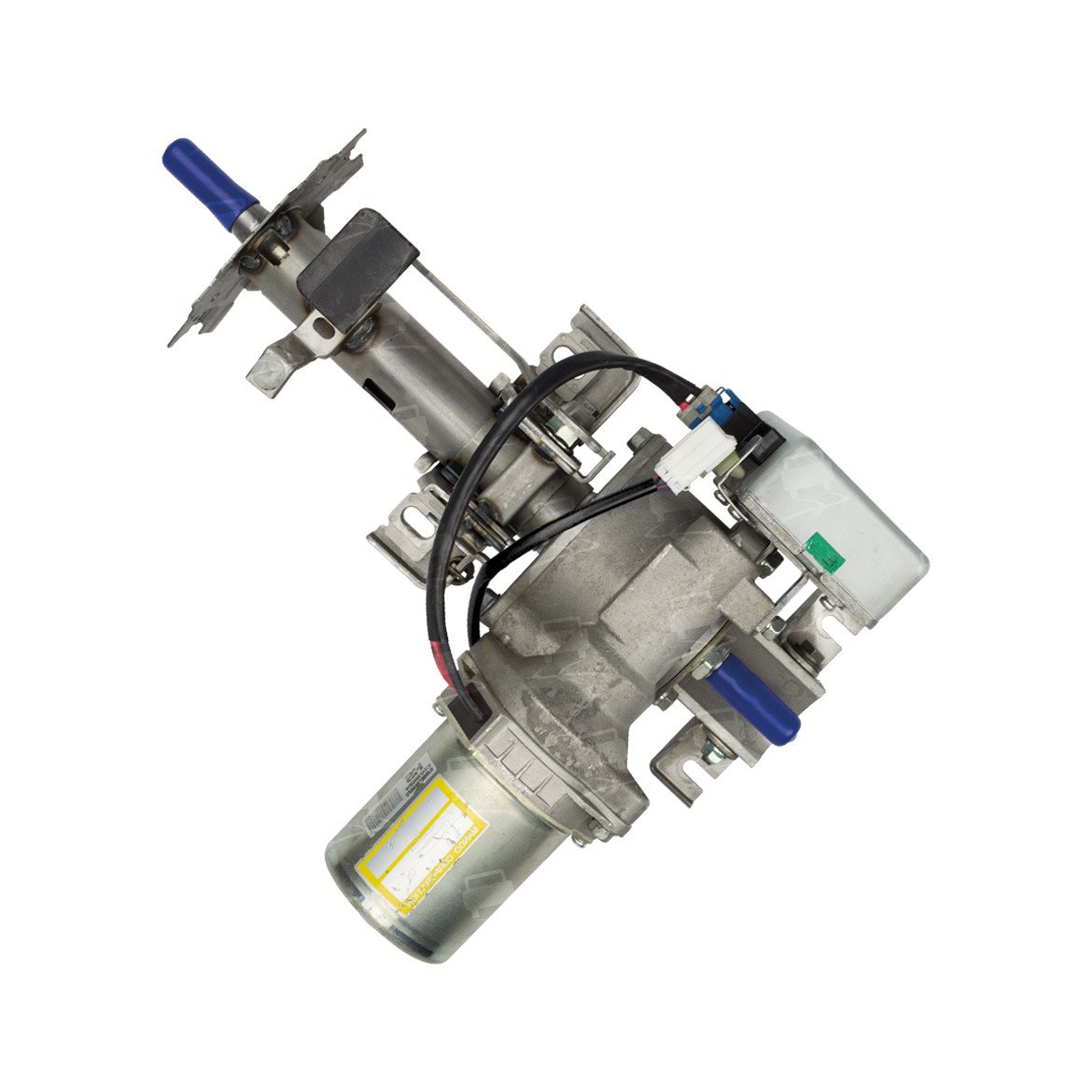 BLOCKSTEM EPS0006R BLOCKSTEM EPS0006R