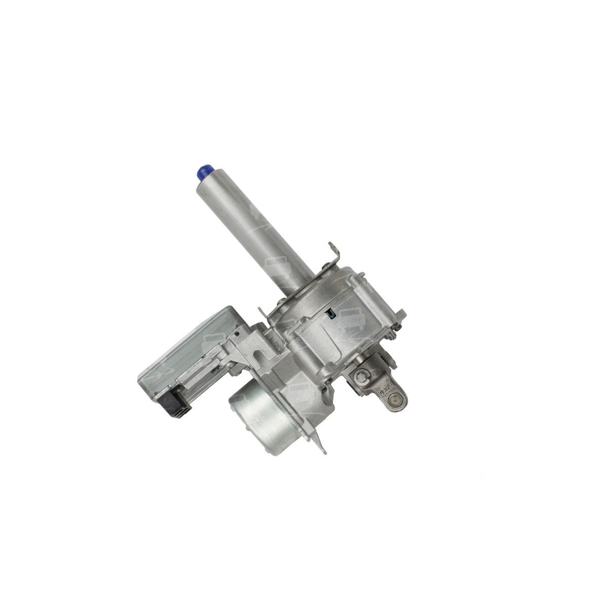 BLOCKSTEM EPS0037R