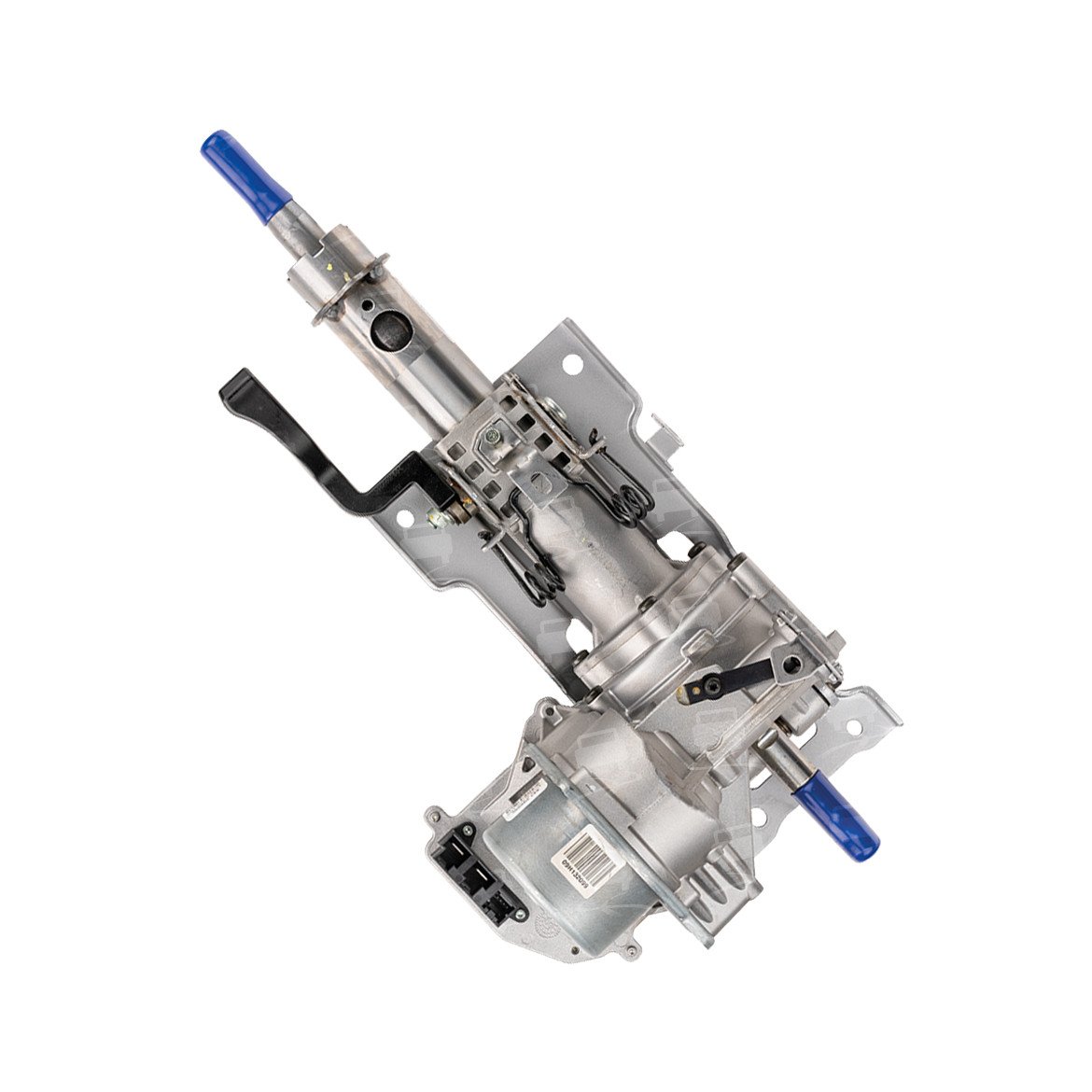 BLOCKSTEM EPS0106R BLOCKSTEM EPS0106R