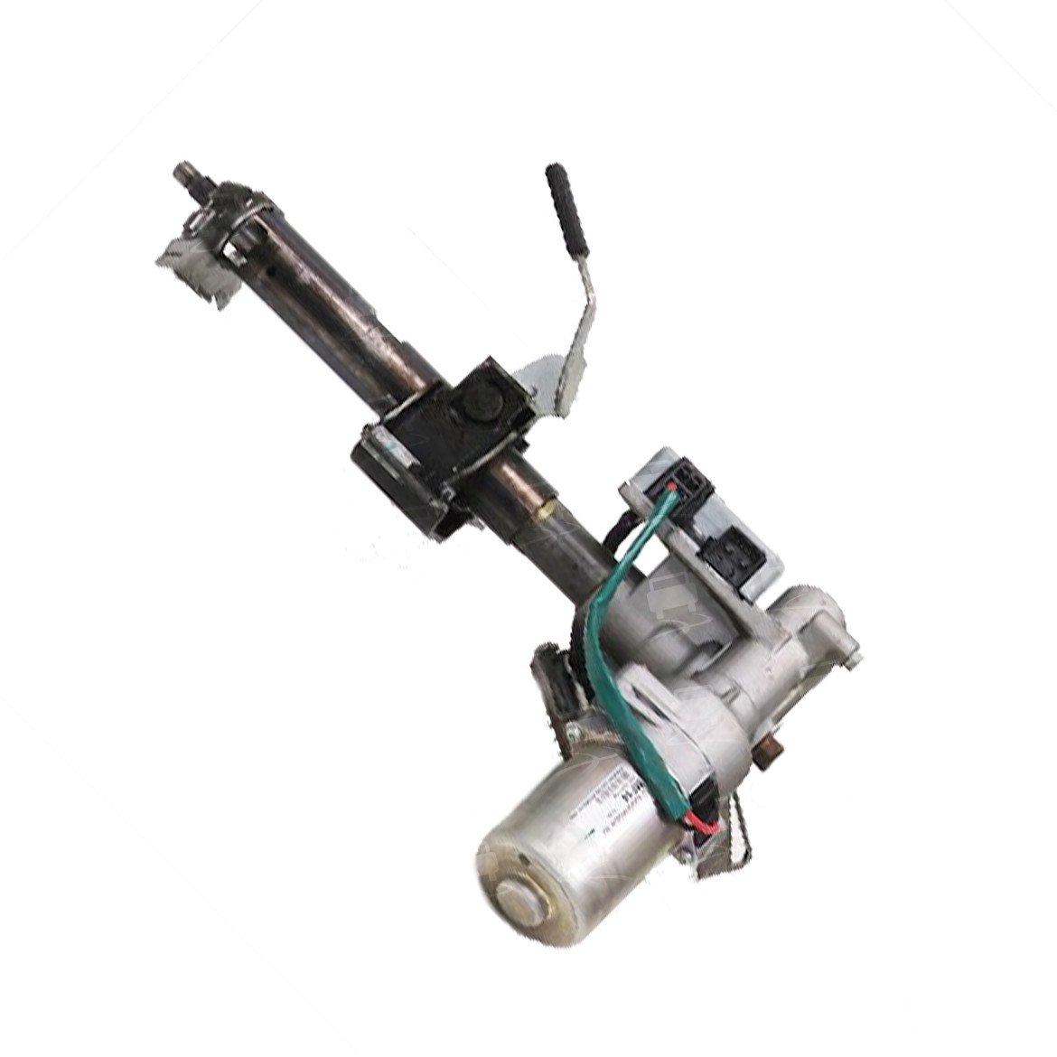 BLOCKSTEM EPS0114R BLOCKSTEM EPS0114R