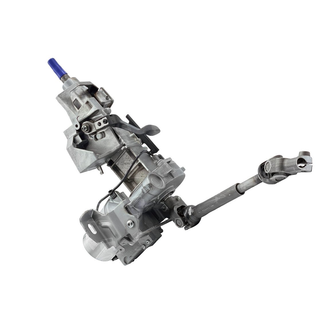 BLOCKSTEM EPS0055R