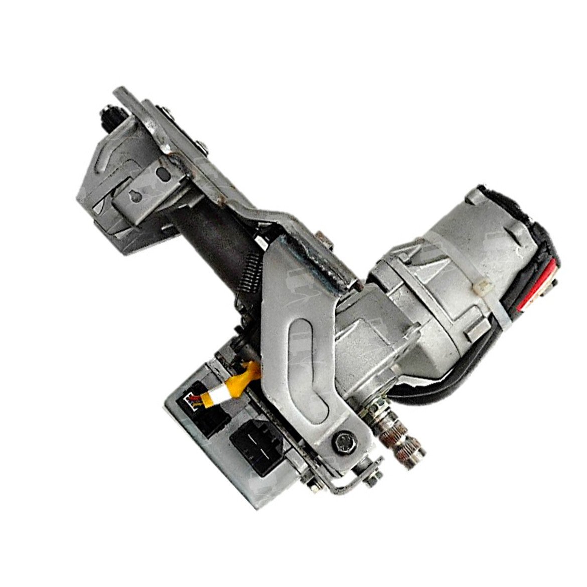 BLOCKSTEM EPS0024R BLOCKSTEM EPS0024R