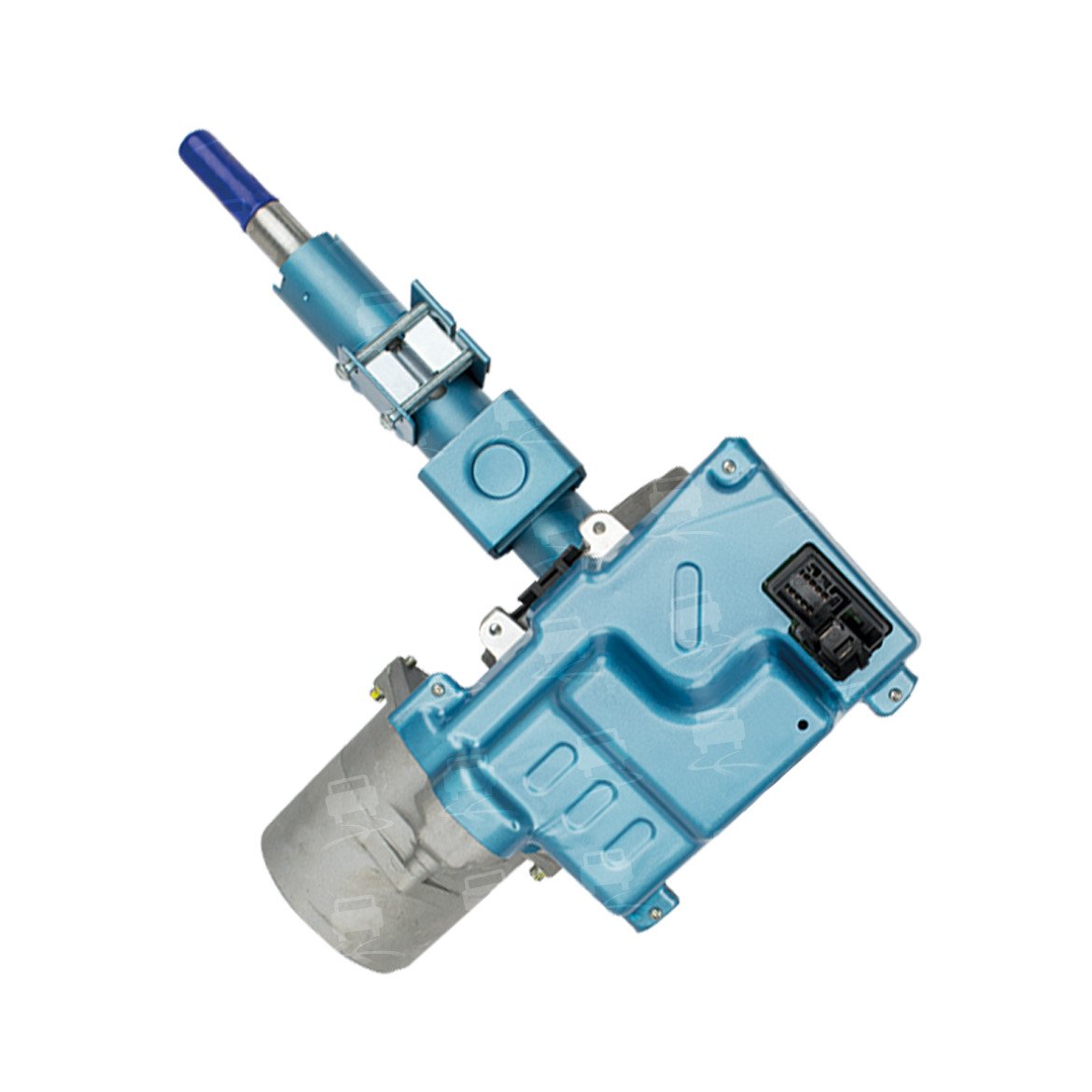 BLOCKSTEM EPS0078R BLOCKSTEM EPS0078R