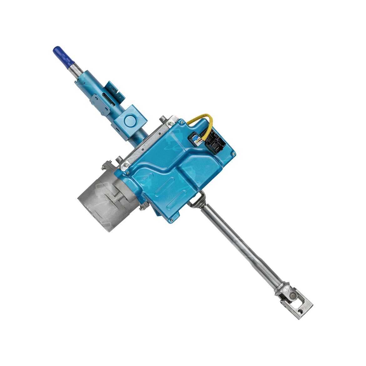 BLOCKSTEM ERF5SE BLOCKSTEM ERF5SE