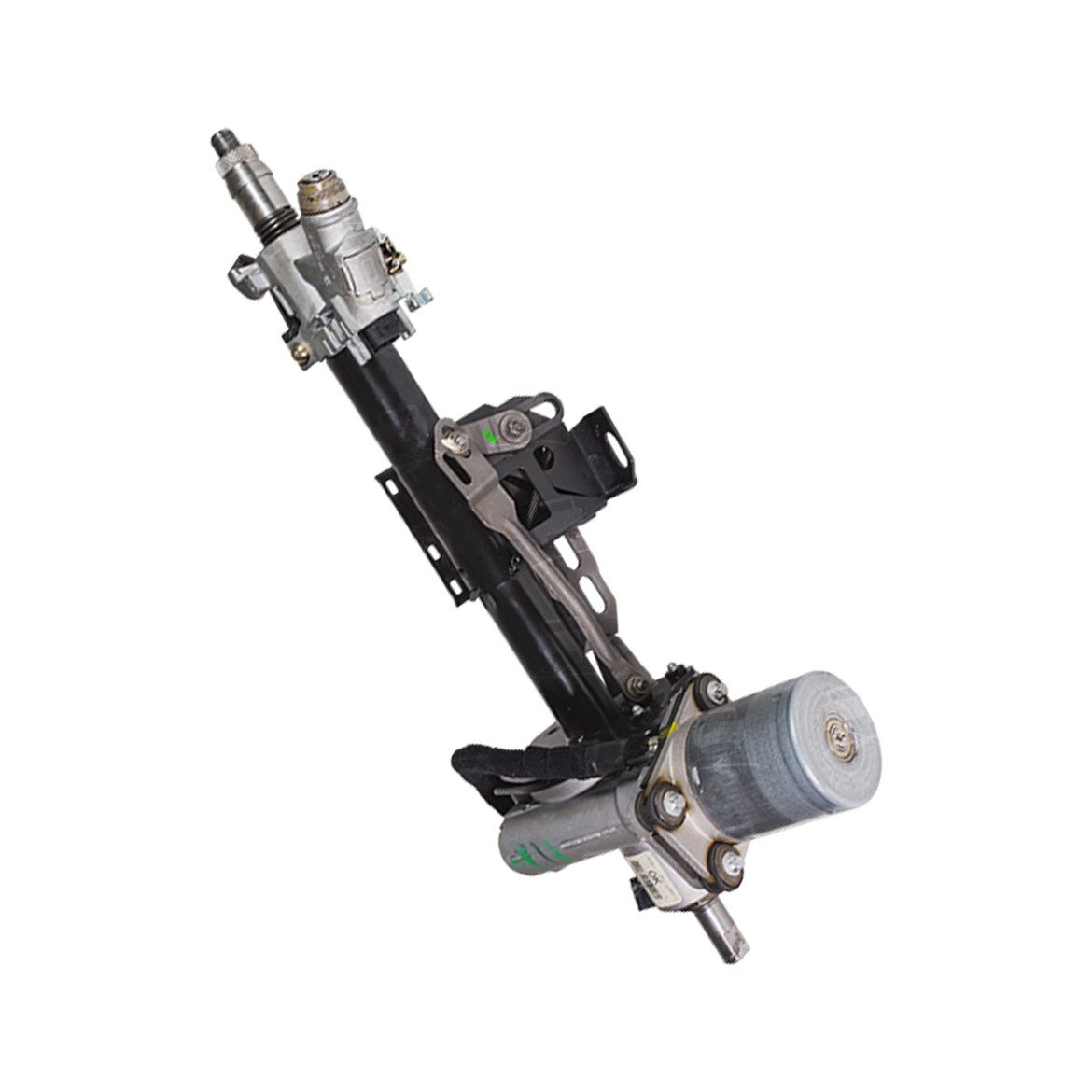 BLOCKSTEM EPS0157R BLOCKSTEM EPS0157R
