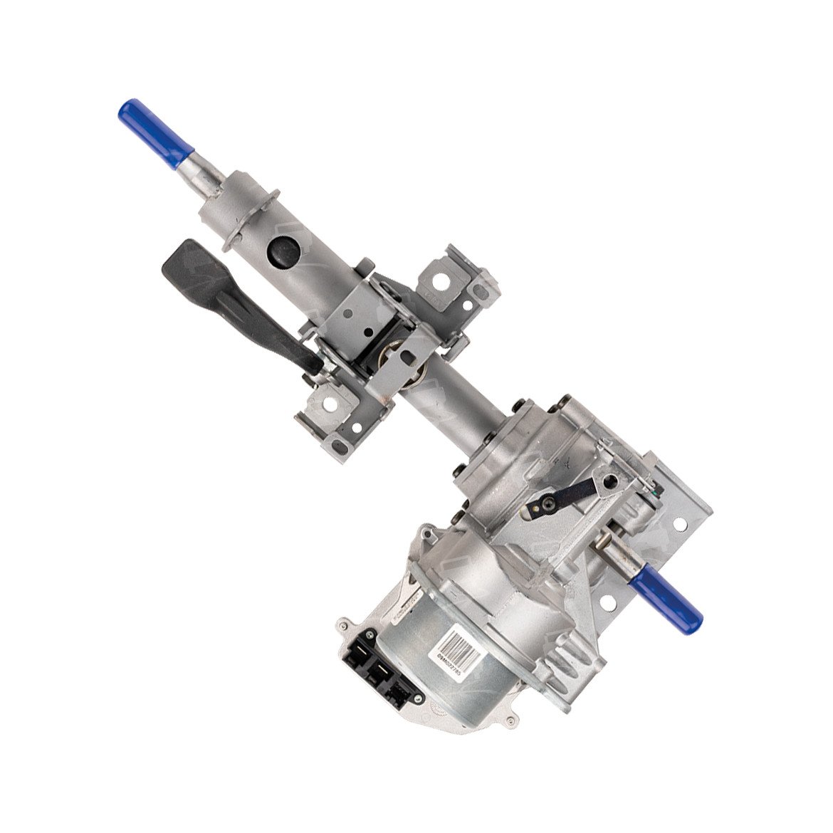 BLOCKSTEM EPS0103R BLOCKSTEM EPS0103R