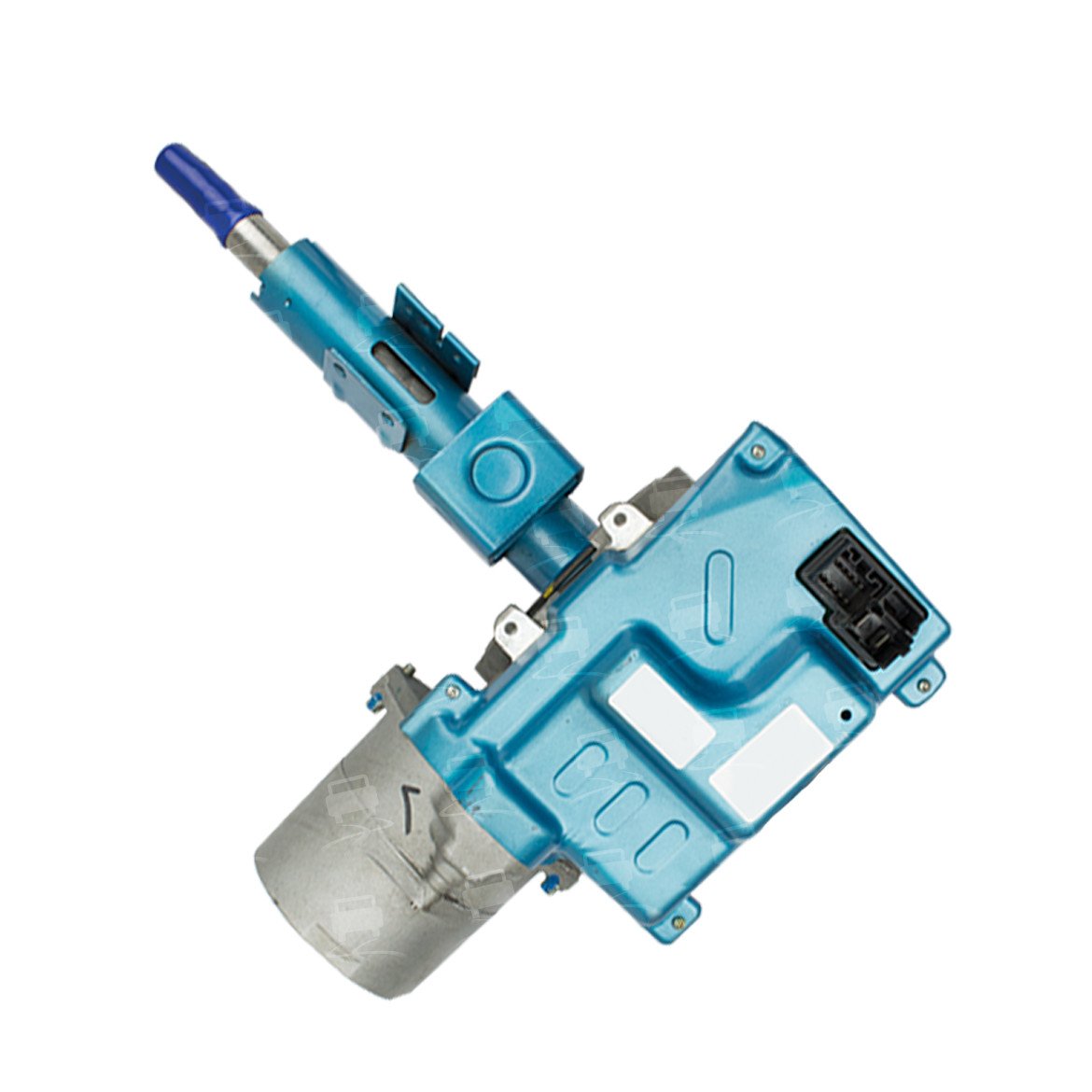 BLOCKSTEM EPS0065R BLOCKSTEM EPS0065R