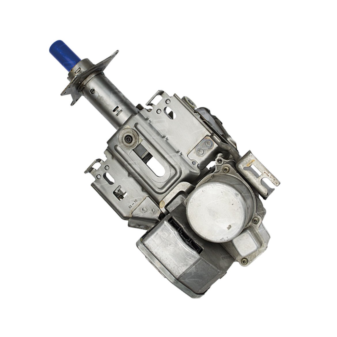 BLOCKSTEM EPS0057R BLOCKSTEM EPS0057R
