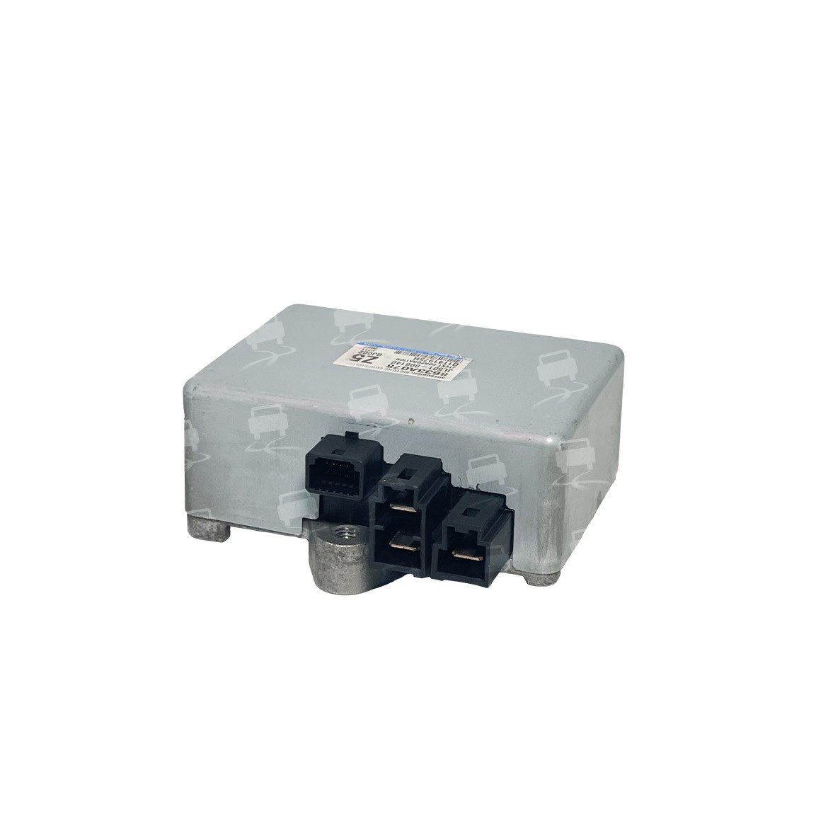 BLOCKSTEM CEN0029R BLOCKSTEM CEN0029R