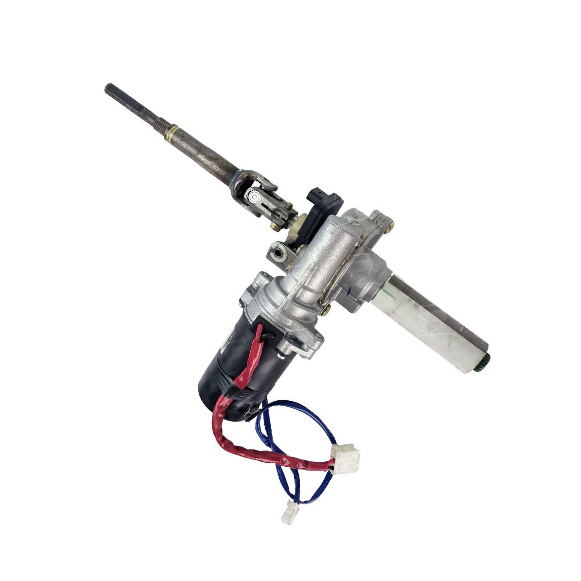 BLOCKSTEM EPS0051R BLOCKSTEM EPS0051R