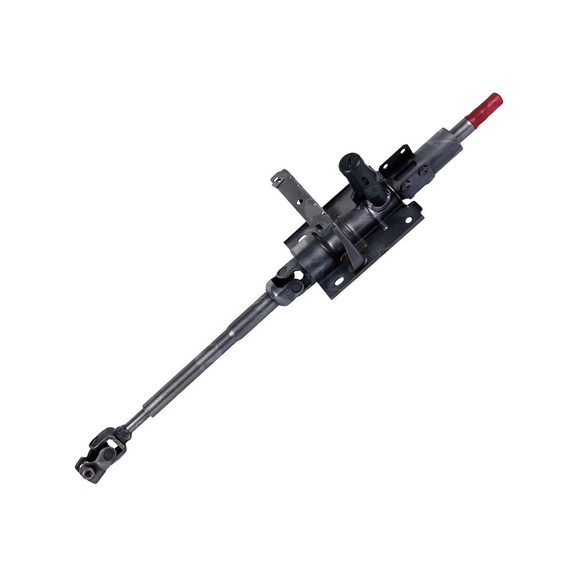 BLOCKSTEM UBK0152 BLOCKSTEM UBK0152