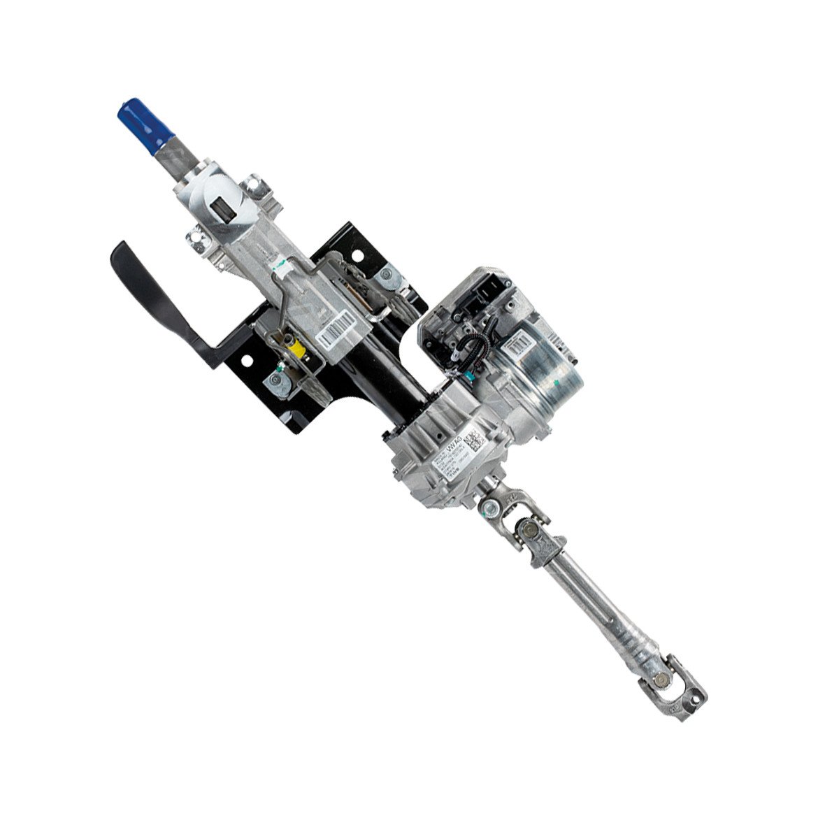 BLOCKSTEM EPS0158R BLOCKSTEM EPS0158R