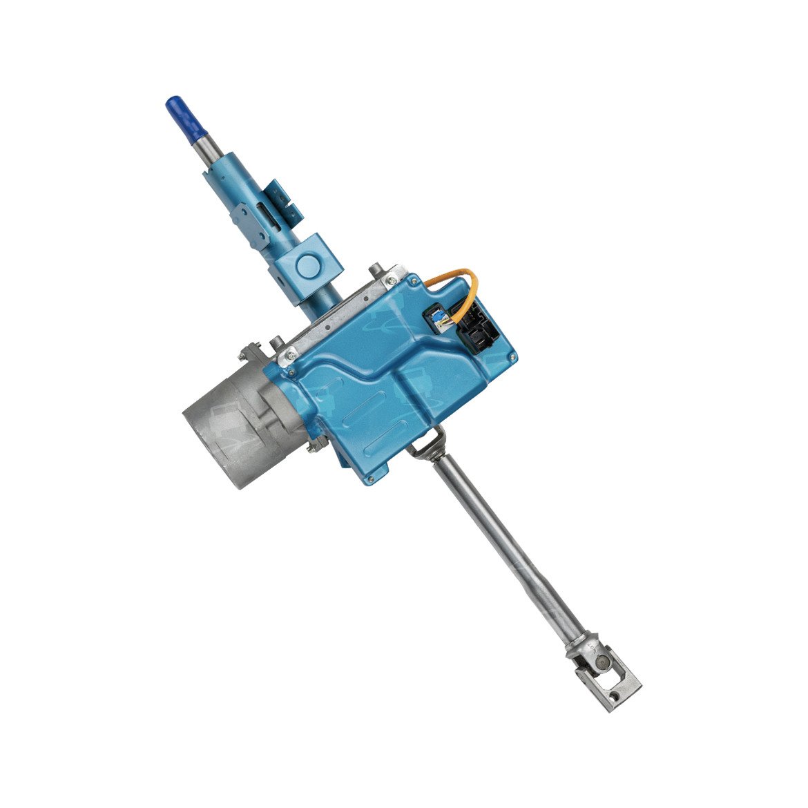 BLOCKSTEM EPS0072R BLOCKSTEM EPS0072R