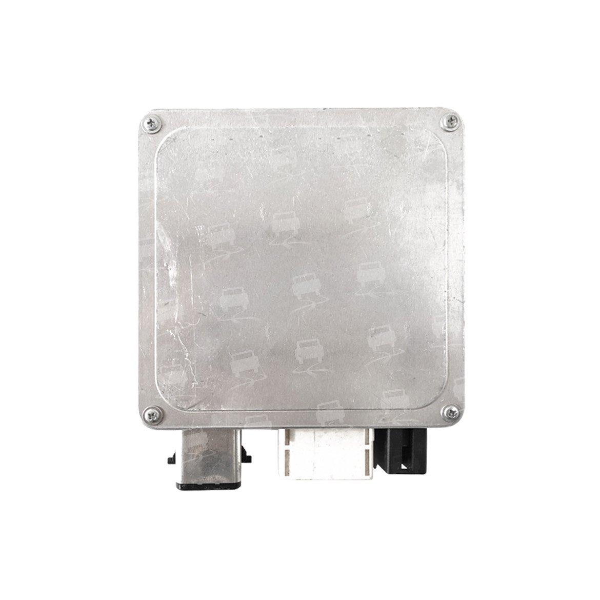 BLOCKSTEM CEN0022R BLOCKSTEM CEN0022R