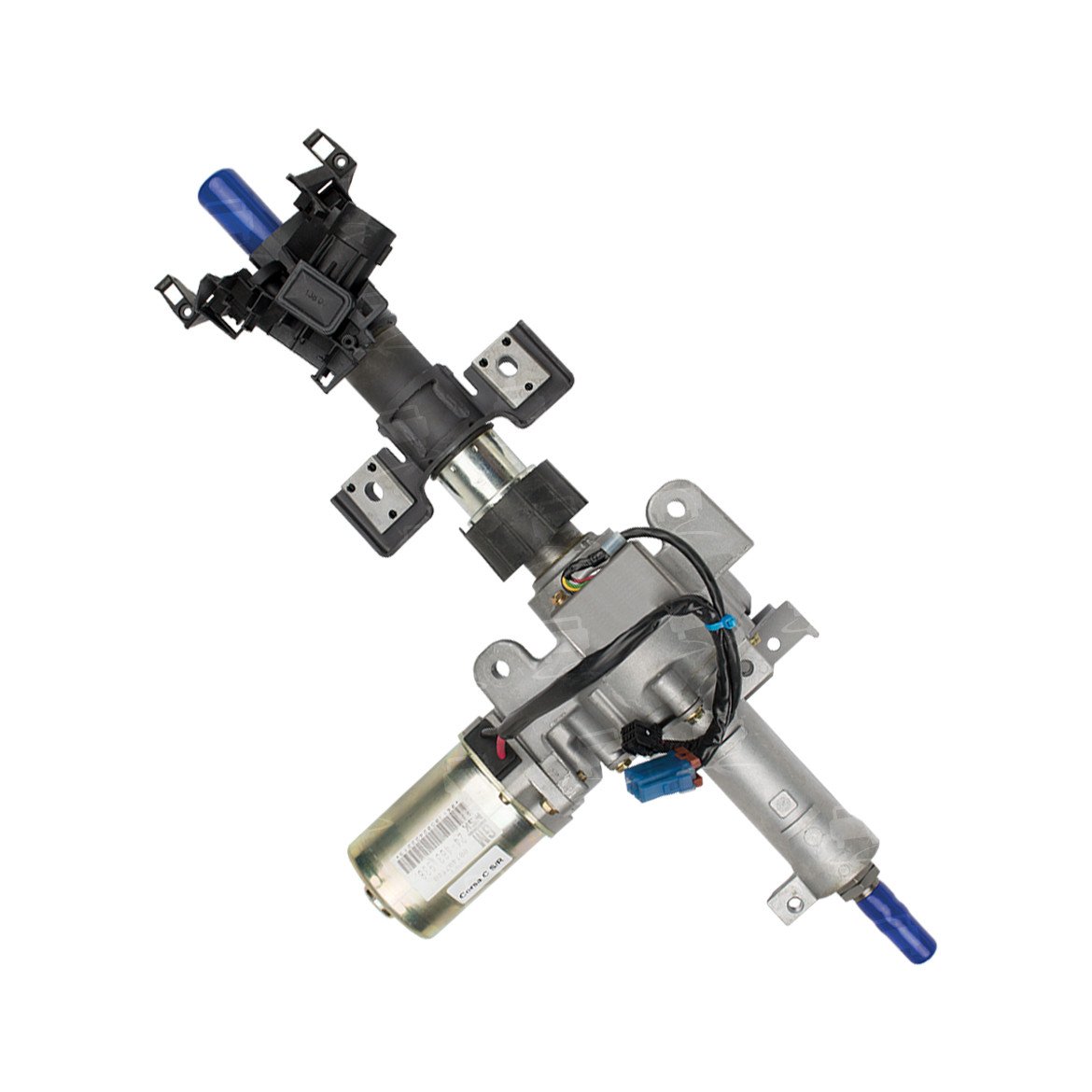 BLOCKSTEM EPS0124R BLOCKSTEM EPS0124R