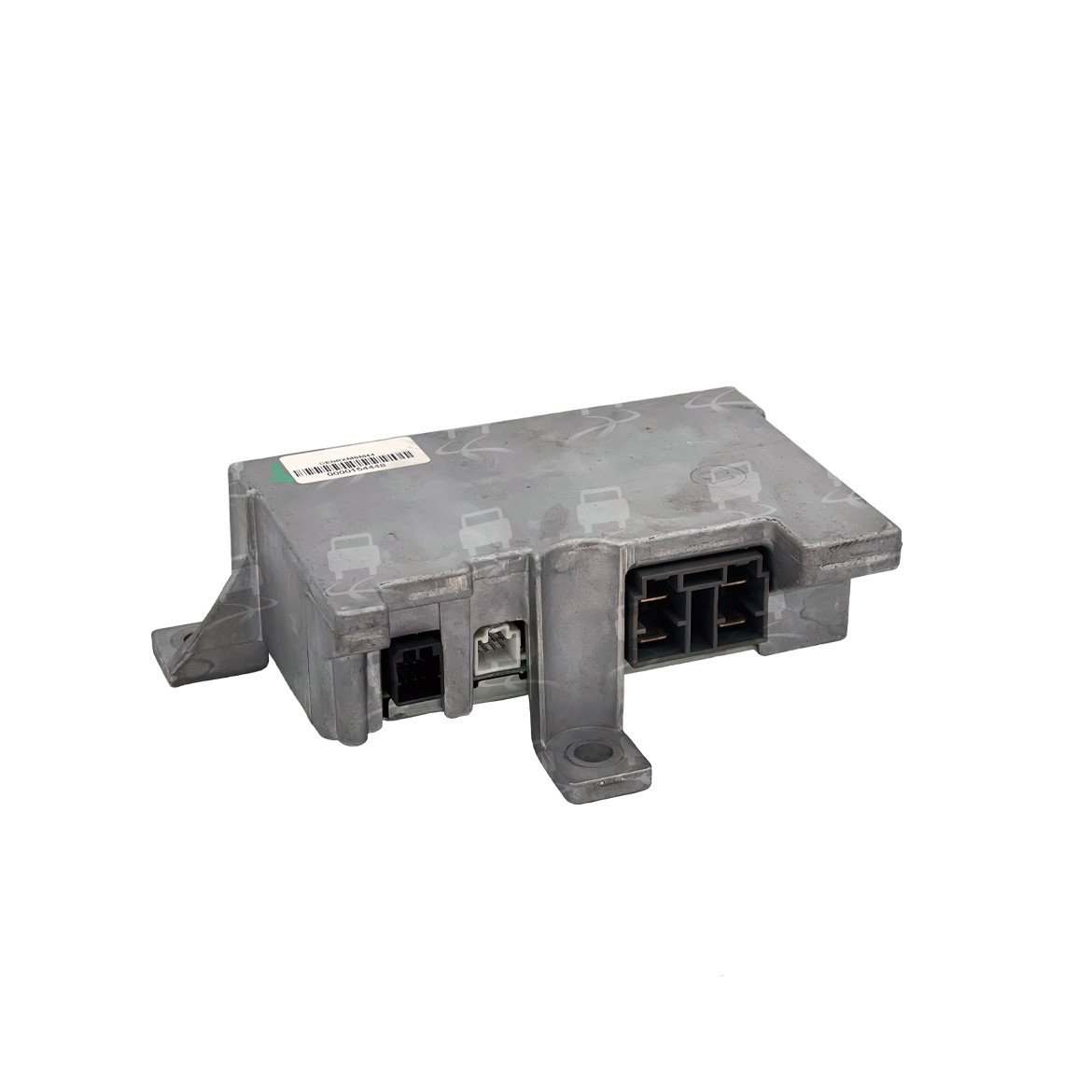 BLOCKSTEM CEN0007R BLOCKSTEM CEN0007R