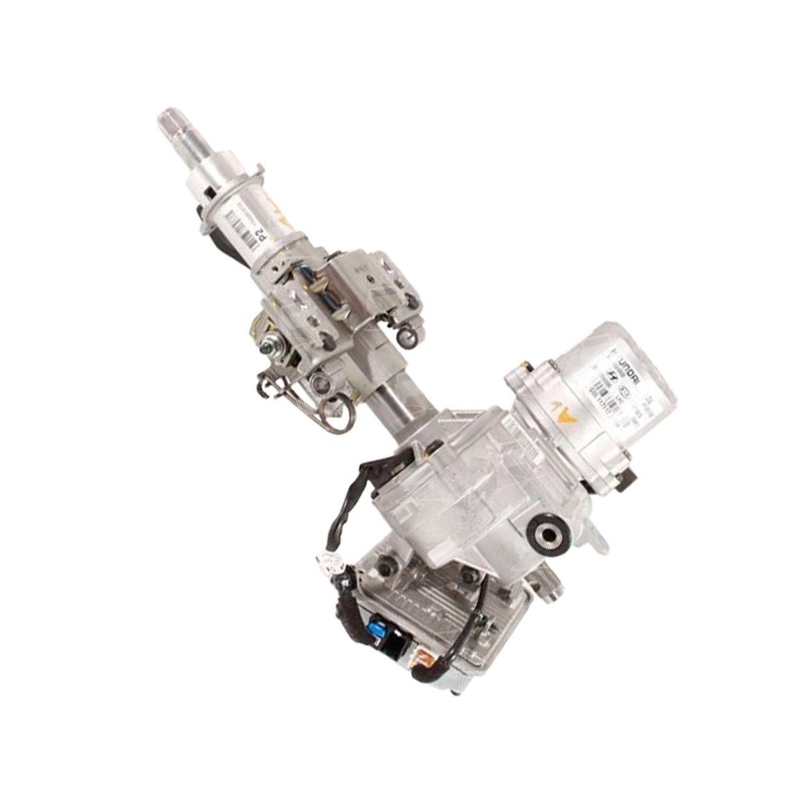 BLOCKSTEM EPS0094R BLOCKSTEM EPS0094R