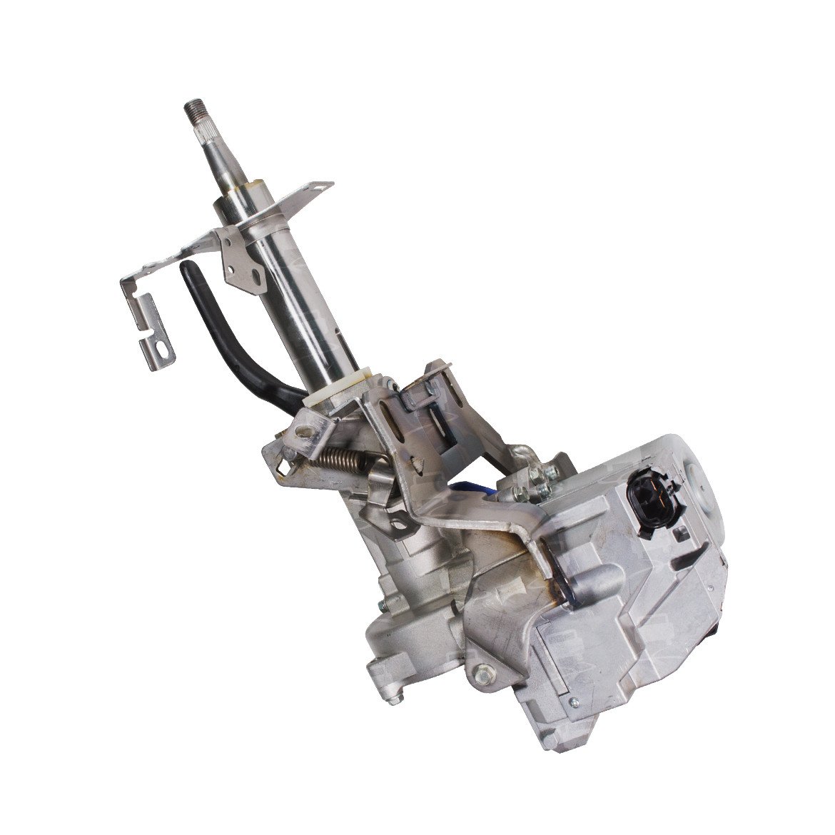 BLOCKSTEM EPS0117R BLOCKSTEM EPS0117R