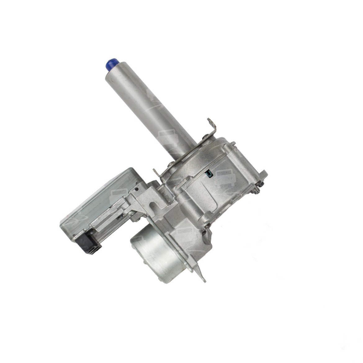 BLOCKSTEM EPS0040R BLOCKSTEM EPS0040R
