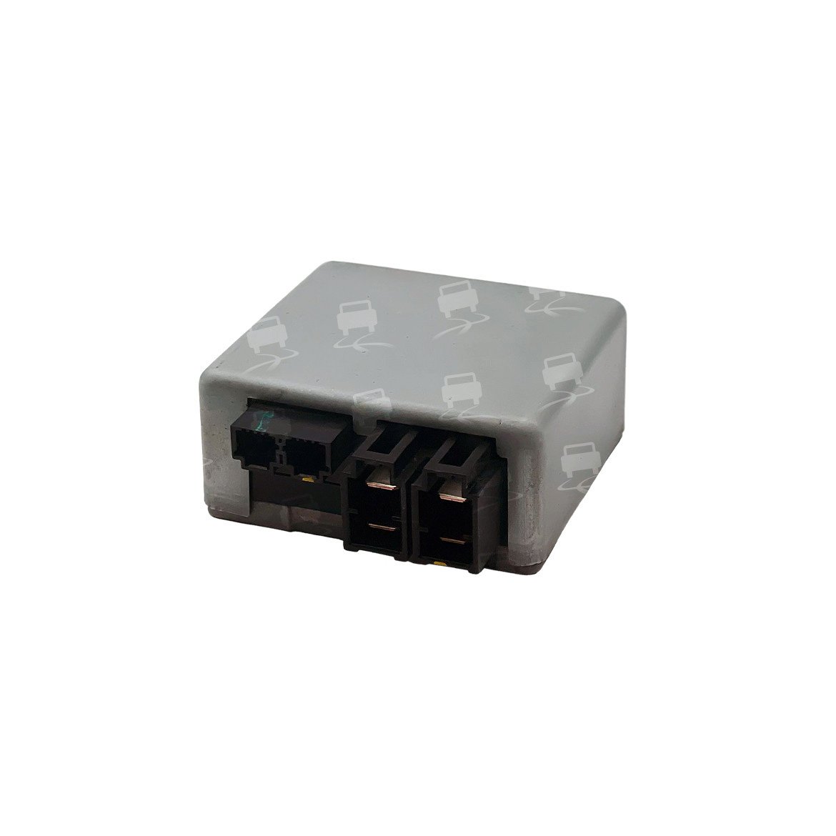 BLOCKSTEM CEN0017R BLOCKSTEM CEN0017R