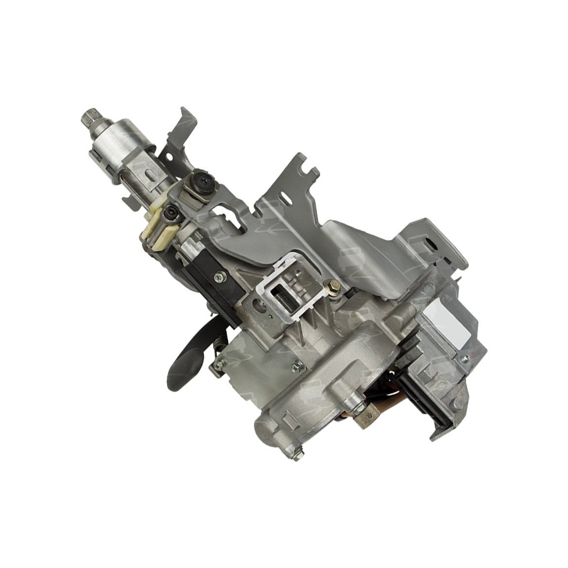 BLOCKSTEM EPS0137R BLOCKSTEM EPS0137R